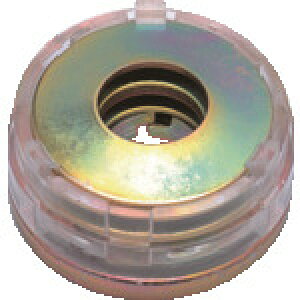 �y�ʓr��������z�e�B�E�J�g�E�iT�EKATO�j�@�ϐk�����@�^�C�g�j�b�N�@�z�[���_�E���p�@�y100�z�@�y�i�ԁFT16ME-I�z