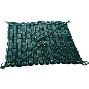 ؍jƁ@SbR@1D2Mp@yiԁF12Mz