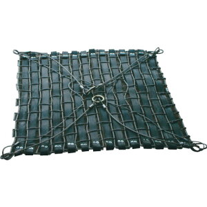 yʓrz؍jƁ@SbR@1D8Mp@yiԁF18Mz