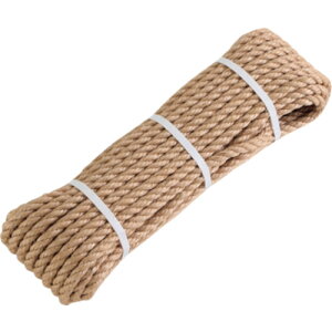 ؍jƁ@gbN[v9mm×20m@yiԁF22-2603z