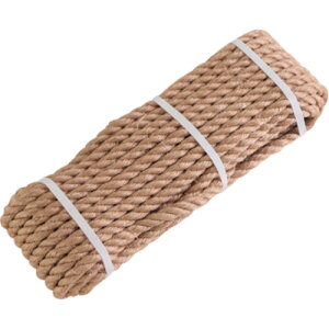 ؍jƁ@gbN[v12mm×20m@yiԁF22-2613z