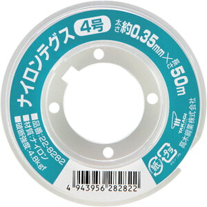 ؍jƁ@iCeOX@4@RC@yiԁF22-8282z