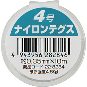 ؍jƁ@iCeOX@4@~j@yiԁF22-8284z