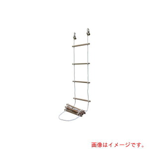 ؍jƁ@pq12mm×7m@yiԁF29-0102z