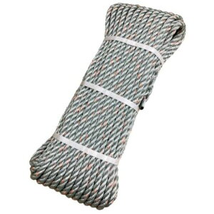 ؍jƁ@PPgbN[v@GG9mm×30m@yiԁF36-3102z