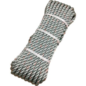 ؍jƁ@PPgbN[v@GG12mm×20m@yiԁF36-3111z