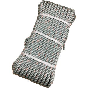 ؍jƁ@PPgbN[v@GG12mm×30m@yiԁF36-3112z