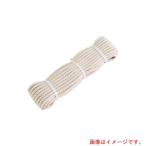 ؍jƁ@ȃgbN[v9mmX20@yiԁF36-3421z