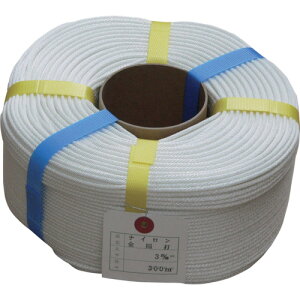 ؍jƁ@iCŃ[v@3mmX300m@yiԁF364103z