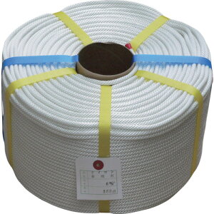 ؍jƁ@iCŃ[v@6mmX300m@yiԁF364123z