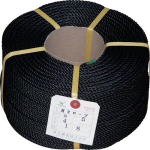 ؍jƁ@HZ[v@@4mmX200m@yiԁF36-4712z