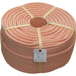 ؍jƁ@N|[v@12mmX200m@yiԁF365042z