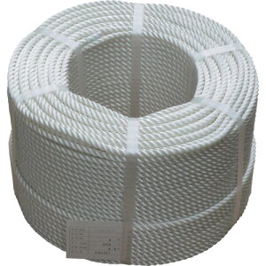 ؍jƁ@iC[v@9mmX200m@yiԁF365132z