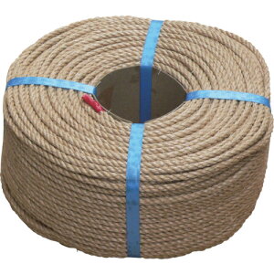 ؍jƁ@[v6mm×200m@yiԁF36-5322z