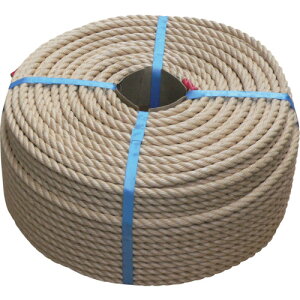 ؍jƁ@[v12mm×200m@yiԁF36-5342z