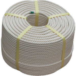 ؍jƁ@ȃ[v9mm×200m@yiԁF36-5432z