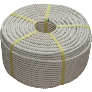 ؍jƁ@ȃ[v12mm×200m@yiԁF36-5442z