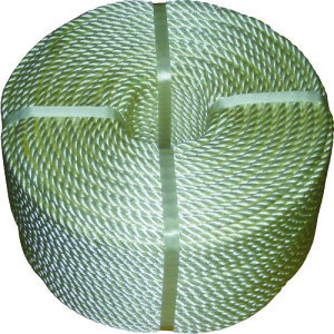 yʓrz؍jƁ@JISiC[v@16D0mm×200m@yiԁF36-7408z