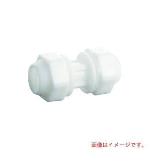 ^u`iTBCj@CgGA[@\Pbg@@yiԁFAIRWT50-Kz