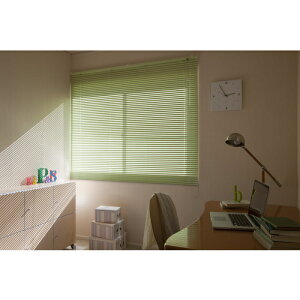 ����@�H�@�e�B�I���I�@�A���~�u���C���h�@�W���@�O���[���@600X1380�@�y�i�ԁFTK-129 600X1380�z