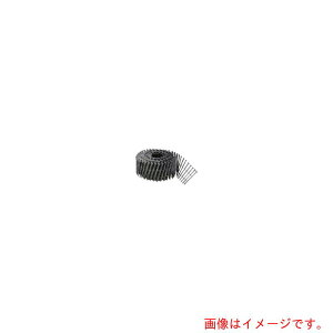 s쏊@s@J[NB5000{@yiԁFTFC50N-28BKz