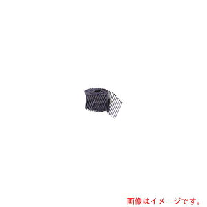 s쏊@s@J[NB3000{@yiԁFTFC90N-38VIz