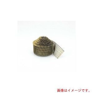 ����s�����쏊�@����s���@���C���[�A�����|���B�@�y�i�ԁFTNC32-21M�z