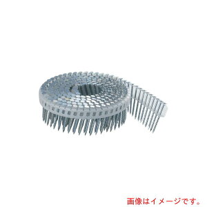 s쏊@s@V|gAB8000{@yiԁFTSP38-18Mz