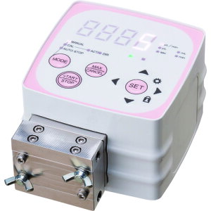 �y�ʓr��������z�^�N�~�i�iTACMINA�j�@�X���[�Y�t���[�|���v�@Q�V���[�Y�@�y�i�ԁFQ-5-6R-UP-S�z