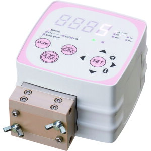 �y�ʓr��������z�^�N�~�i�iTACMINA�j�@�X���[�Y�t���[�|���v�@Q�V���[�Y�@�y�i�ԁFQ-5-KR-UP-S�z