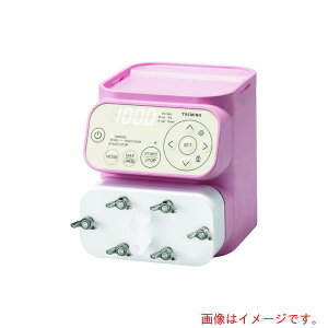 �y�ʓr��������z�^�N�~�i�iTACMINA�j�@�X���[�Y�t���[�|���v�@Q�V���[�Y�@�y�i�ԁFQI-100-TT-P-S�z��