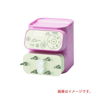 �y�ʓr��������z�^�N�~�i�iTACMINA�j�@�X���[�Y�t���[�|���v�@Q�V���[�Y�@�y�i�ԁFQI-100-VE-L-S�z��