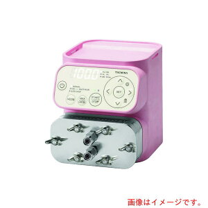 �y�ʓr��������z�^�N�~�i�iTACMINA�j�@�X���[�Y�t���[�|���v�@Q�V���[�Y�@�y�i�ԁFQI-10-6T-P-S�z��