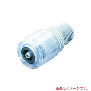 �y�ʓr��������z�^�N�~�i�iTACMINA�j�@�˂����z�[�X�p��@�y�i�ԁF12PTFE-R3/4-304�z