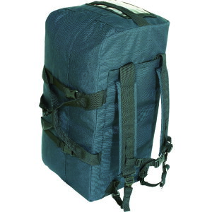 STEADY FLYING ENTERPRISE�@J�|TECH�@�_�b�t���o�b�O�@GI12�@DUFFEL�@BAG�@�y�i�ԁFPA02-3501-01NB�z