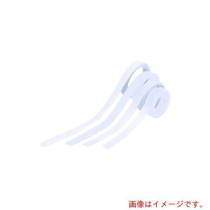 y[֑Ήz^CJiTaicaj@hUEɏՍރQe|vGT|1@1000×10×1mm@yiԁFGT-1z