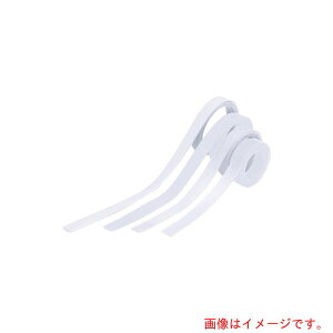 �y���[���֑Ή��z�^�C�J�iTaica�j�@�h�U�E�ɏՍރQ���e�|�vGT�|4�@1000×20×2mm�@�y�i�ԁFGT-4�z