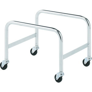 yʓrzKiTAIKOj@pԁ@oXPbgJ[gCR@U|17p@50@yiԁFCR-17z