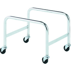 yʓrzKiTAIKOj@pԁ@oXPbgJ[gCR@U|33p@50@yiԁFCR-33z