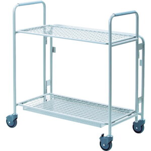 �y�ʓr��������z���K�iTAIKO�j�@�̂ڂ���[�J�[�g�@NSC�|1�@�y�i�ԁFNSC-1�z