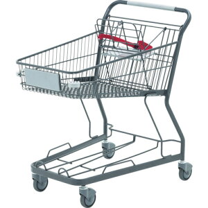 �y�ʓr��������z���K�iTAIKO�j�@�V���b�s���O�J�[�g�@���C�����J�[�g�@TY�|306X�@�y�i�ԁFTY-306X�z