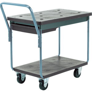 yʓrzKiTAIKOj@ԁ@Jbge[u@WCT|10@΂߃nh@yiԁFWCT-10z