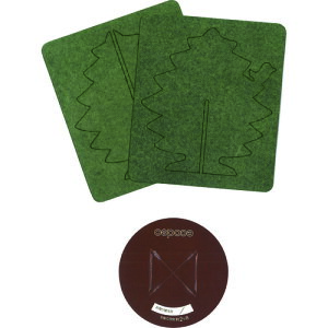 y[֑Ήzmij@m@RہEhJrV[g@̋CɂȂjICƂij@yiԁFE-T2Gz