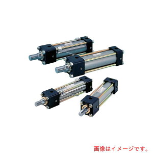 �y�ʓr��������zParker TAIYO�@�����\�����V�����_�@�y�i�ԁF140H-8R2FD100BB400-ABAH2-T�z