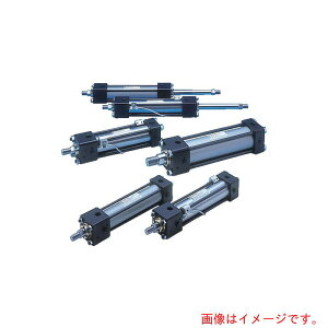 �y�ʓr��������zParker TAIYO�@�����V�����_�@�y�i�ԁF160H-1R1FB100AB150-ABAH2-K�z