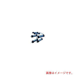 Parker TAIYO�@�����V�����_�@�y�i�ԁF160H-1R2FA100BB50-ABAH2�z