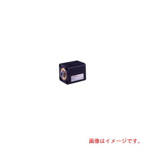 Parker TAIYO�@���`�����V�����_�@�y�i�ԁF160S-1R6SD80N35-AH2�z