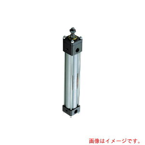 Parker TAIYO�@�����V�����_�@�y�i�ԁF35H-31FA50B450�z