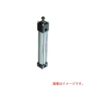 Parker TAIYO�@�����V�����_�@�y�i�ԁF35H-31TC100B300�z