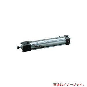 Parker TAIYO�@�����V�����_�@�y�i�ԁF35H-3R1FA50B100-AH2�z